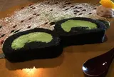 イクスカフェ 嵐山本店 （eX cafe）
