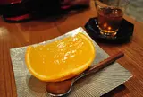 老松 嵐山店
