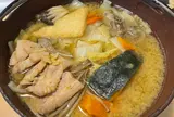 ほうとう蔵 歩成