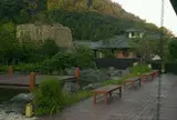すんぷ夢ひろば