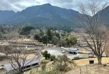 赤木城跡