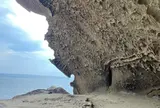 鬼ヶ城