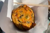 若松屋 外宮前店