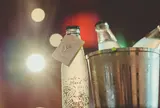 MEAD BAR ミードバー 「HONEY BOO」