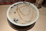 麺工 豊潤亭
