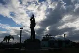 恋人岬