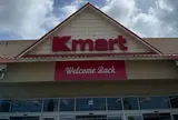 Kmart（Kマート）