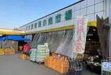 大栄青果小売市場