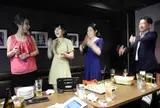 名古屋コンパニオン.jp