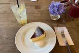 cocofulu