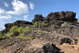 しし岩