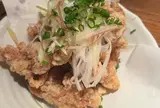 まぼねん