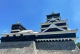 熊本城