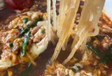 辛麺屋 桝元 熊本光の森店
