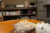 旅館 心乃間間