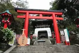 江ノ島神社