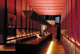 うおがし銘茶(緑茶･抹茶) 銀座店