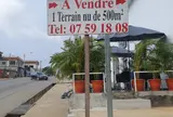 SANDELI