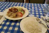 ツル茶ん
