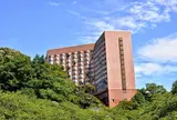 ホテル椿山荘東京
