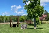 黒松内町 運動公園