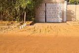 Niamey Afro Latin Danse