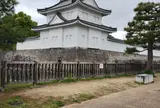 二条城