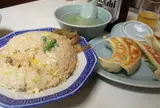 吉祥寺みんみん
