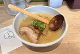 よってこや 新宿南口店