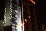スカイバー SKY BAR