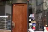 茶菓房林檎の樹新市街店