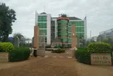 Hôtel univers