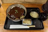 カツ丼 野村