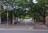下石井公園