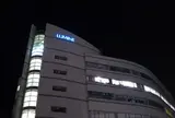 ルミネ藤沢店