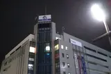 さいか屋 藤沢店