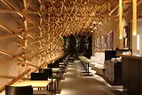 スターバックスコーヒー 太宰府天満宮表参道店（STARBUCKS COFFEE）