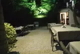 La Cabane