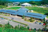 大宇陀温泉あきののゆ