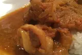 キャサリン'ｓＢＡＲ