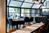 Maison Kayser - Zone 4