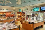 広島ブランドショップ TAU