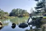 兼六園