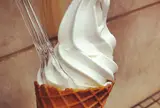 もち吉広島井口店