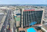 AZALAÏ HOTEL ABIDJAN