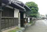 小泉八雲記念館