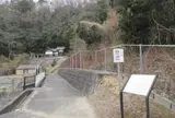 東坂露天満宮