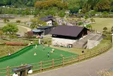 内川スポーツ広場