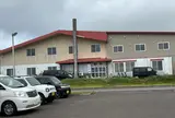 民宿海憧