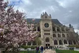 Saint-Eustache